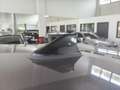 Nissan Qashqai 2.0 Acenta 4x4 - thumbnail 18