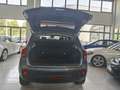 Nissan Qashqai 2.0 Acenta 4x4 - thumbnail 10