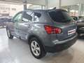 Nissan Qashqai 2.0 Acenta 4x4 - thumbnail 7