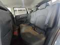 Nissan Qashqai 2.0 Acenta 4x4 - thumbnail 45