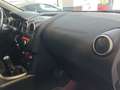 Nissan Qashqai 2.0 Acenta 4x4 - thumbnail 27