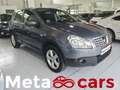 Nissan Qashqai 2.0 Acenta 4x4 - thumbnail 1