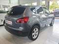 Nissan Qashqai 2.0 Acenta 4x4 - thumbnail 9