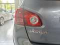 Nissan Qashqai 2.0 Acenta 4x4 - thumbnail 19