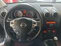 Nissan Qashqai 2.0 Acenta 4x4 - thumbnail 28
