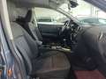 Nissan Qashqai 2.0 Acenta 4x4 - thumbnail 26