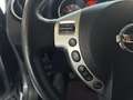Nissan Qashqai 2.0 Acenta 4x4 - thumbnail 32