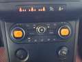 Nissan Qashqai 2.0 Acenta 4x4 - thumbnail 37