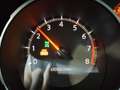 Nissan Qashqai 2.0 Acenta 4x4 - thumbnail 31
