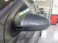 Nissan Qashqai 2.0 Acenta 4x4 - thumbnail 17