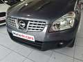 Nissan Qashqai 2.0 Acenta 4x4 - thumbnail 13