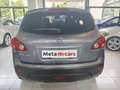 Nissan Qashqai 2.0 Acenta 4x4 - thumbnail 8