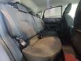 Nissan Qashqai 2.0 Acenta 4x4 - thumbnail 46