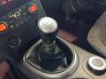 Nissan Qashqai 2.0 Acenta 4x4 - thumbnail 40