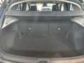 Nissan Qashqai 2.0 Acenta 4x4 - thumbnail 11