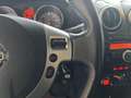 Nissan Qashqai 2.0 Acenta 4x4 - thumbnail 33