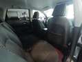 Nissan Qashqai 2.0 Acenta 4x4 - thumbnail 47