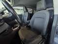 Nissan Qashqai 2.0 Acenta 4x4 - thumbnail 23