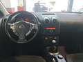 Nissan Qashqai 2.0 Acenta 4x4 - thumbnail 24
