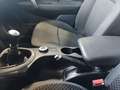 Nissan Qashqai 2.0 Acenta 4x4 - thumbnail 39