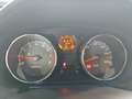 Nissan Qashqai 2.0 Acenta 4x4 - thumbnail 29