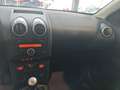 Nissan Qashqai 2.0 Acenta 4x4 - thumbnail 34