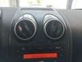 Nissan Qashqai 2.0 Acenta 4x4 - thumbnail 36