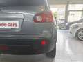 Nissan Qashqai 2.0 Acenta 4x4 - thumbnail 20