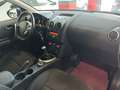 Nissan Qashqai 2.0 Acenta 4x4 - thumbnail 25