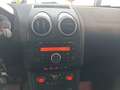 Nissan Qashqai 2.0 Acenta 4x4 - thumbnail 35