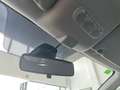 Nissan Qashqai 2.0 Acenta 4x4 - thumbnail 43