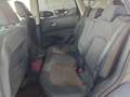 Nissan Qashqai 2.0 Acenta 4x4 - thumbnail 44