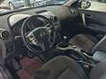 Nissan Qashqai 2.0 Acenta 4x4 - thumbnail 21