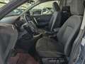Nissan Qashqai 2.0 Acenta 4x4 - thumbnail 22
