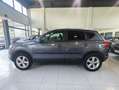 Nissan Qashqai 2.0 Acenta 4x4 - thumbnail 6
