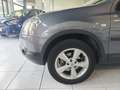 Nissan Qashqai 2.0 Acenta 4x4 - thumbnail 15