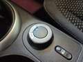 Nissan Qashqai 2.0 Acenta 4x4 - thumbnail 41
