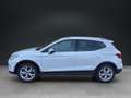 SEAT Arona 1,0 TSI FR Navi Vision Plus-Paket LED Temp Alb - thumbnail 3