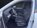 SEAT Arona 1,0 TSI FR Navi Vision Plus-Paket LED Temp Alb - thumbnail 9