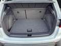 SEAT Arona 1,0 TSI FR Navi Vision Plus-Paket LED Temp Alb - thumbnail 14