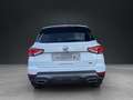 SEAT Arona 1,0 TSI FR Navi Vision Plus-Paket LED Temp Alb - thumbnail 4