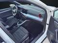 SEAT Arona 1,0 TSI FR Navi Vision Plus-Paket LED Temp Alb - thumbnail 15
