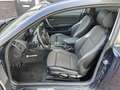 BMW 118 1 SERIE 118I BUSINESS LINE Blau - thumbnail 9