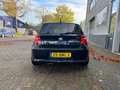 BMW 118 1 SERIE 118I BUSINESS LINE Blau - thumbnail 6