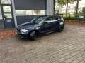 BMW 118 1 SERIE 118I BUSINESS LINE Blau - thumbnail 3