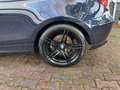 BMW 118 1 SERIE 118I BUSINESS LINE Blau - thumbnail 5