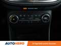 Ford Fiesta 1.5 TDCi Vignale*NAVI*ACC*CAM*PDC*SHZ*KLIMA* Weiß - thumbnail 22