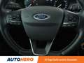 Ford Fiesta 1.5 TDCi Vignale*NAVI*ACC*CAM*PDC*SHZ*KLIMA* Weiß - thumbnail 19