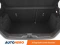 Ford Fiesta 1.5 TDCi Vignale*NAVI*ACC*CAM*PDC*SHZ*KLIMA* Weiß - thumbnail 17
