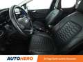 Ford Fiesta 1.5 TDCi Vignale*NAVI*ACC*CAM*PDC*SHZ*KLIMA* Weiß - thumbnail 10